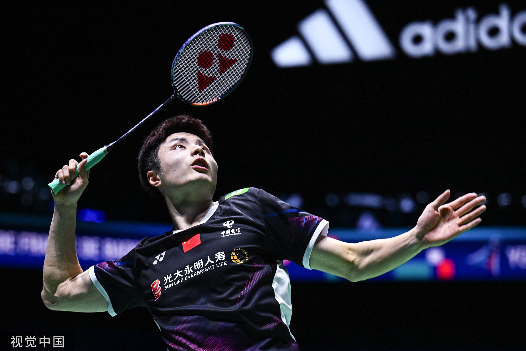 战术执行能 战术执行能