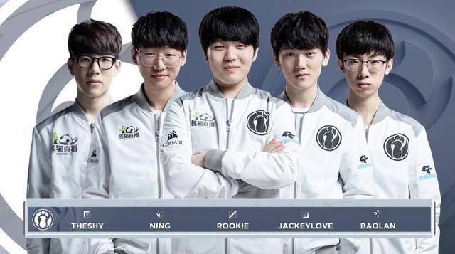 作为国内最 作为国内最