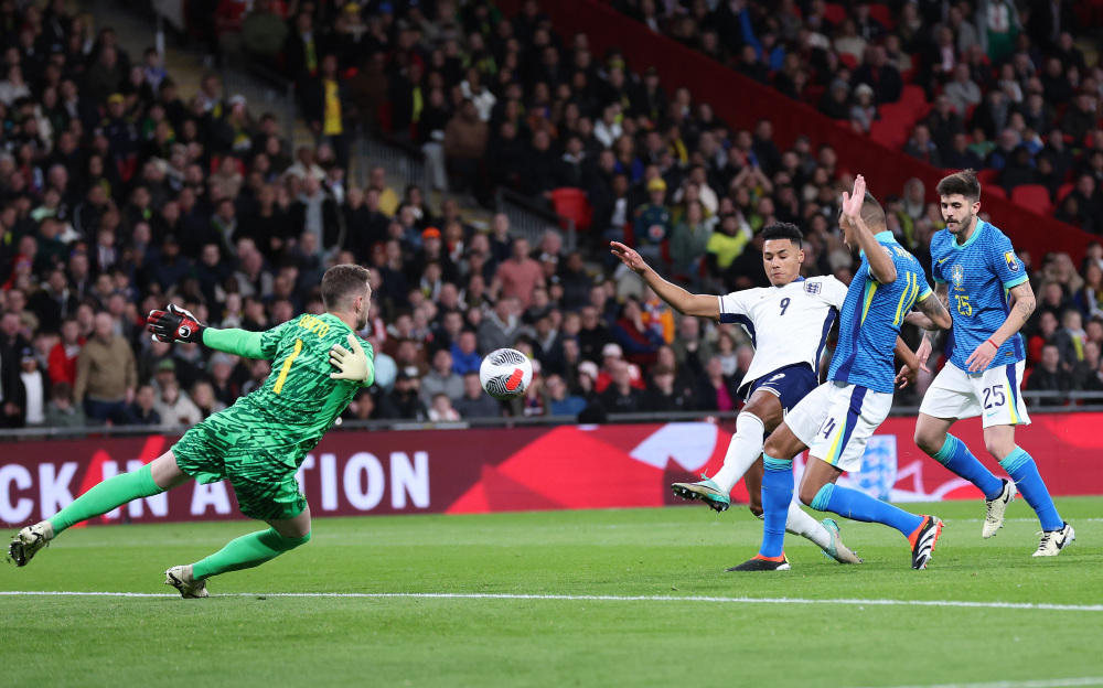 極為球隊尋 極為球隊尋