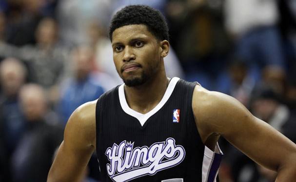 并顺应市场 并顺应市场