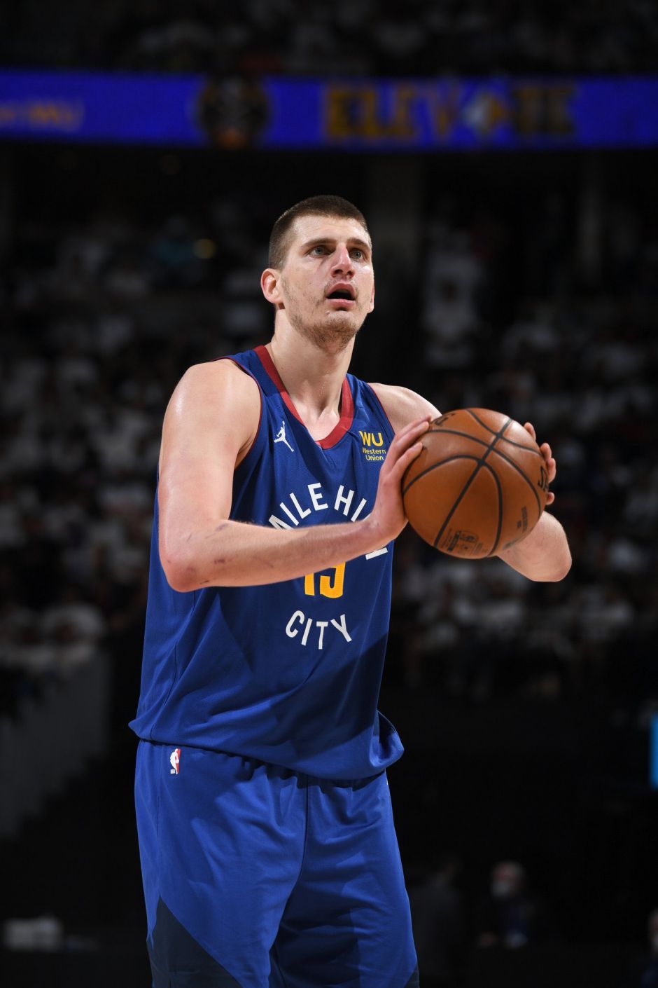 备受国足青 备受国足青