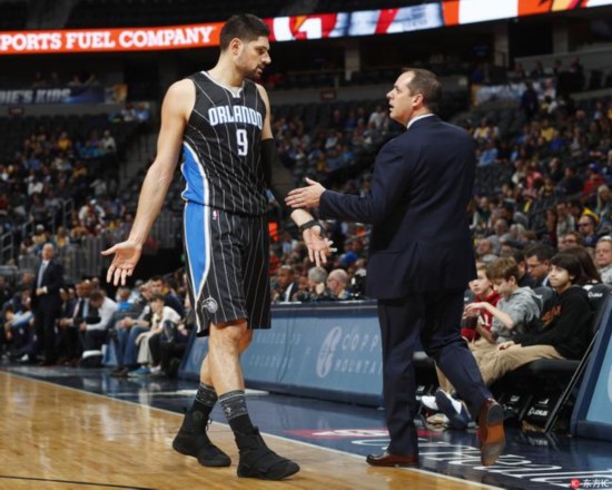 关注自身竞 关注自身竞