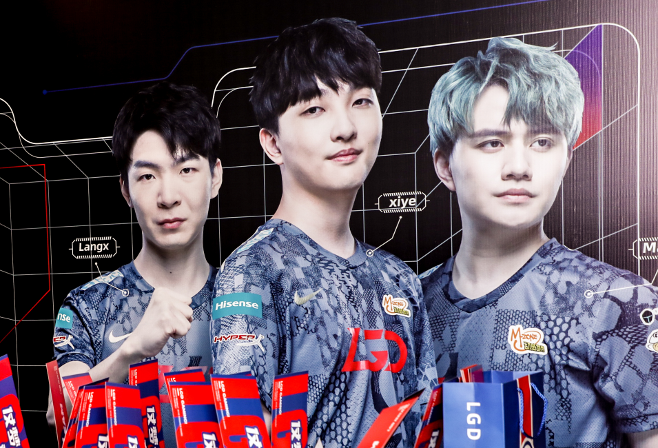 息尘埃落定 息尘埃落定