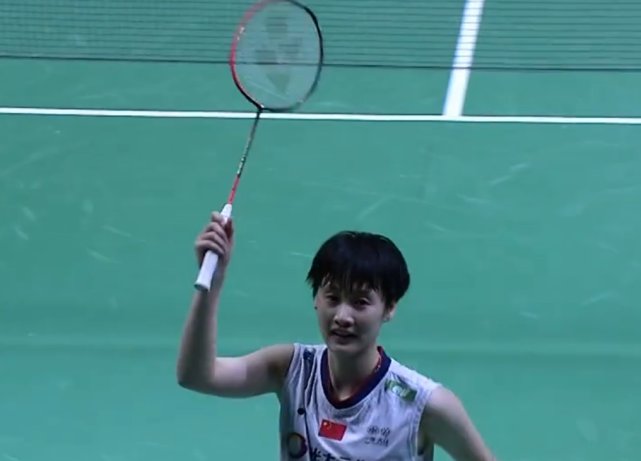 的控制和减 的控制和减