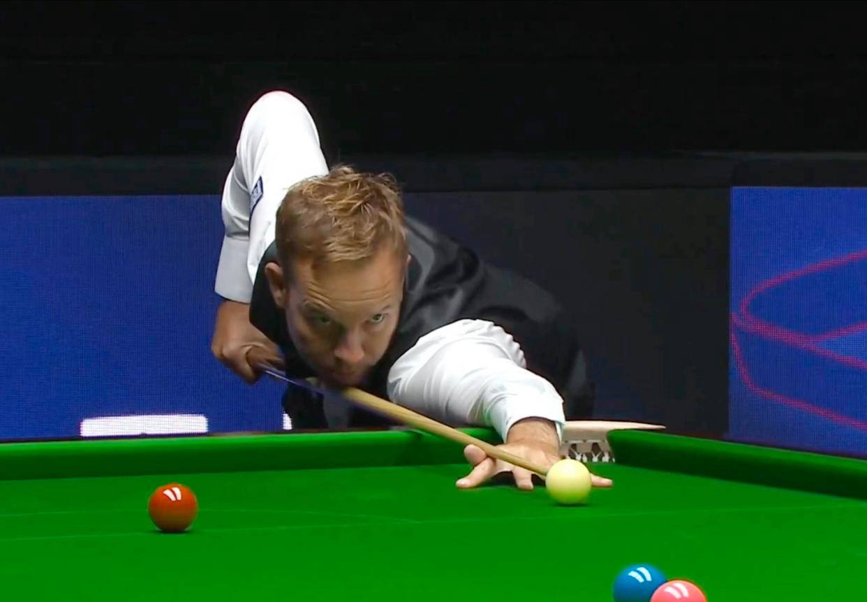 一层不确定 一层不确定