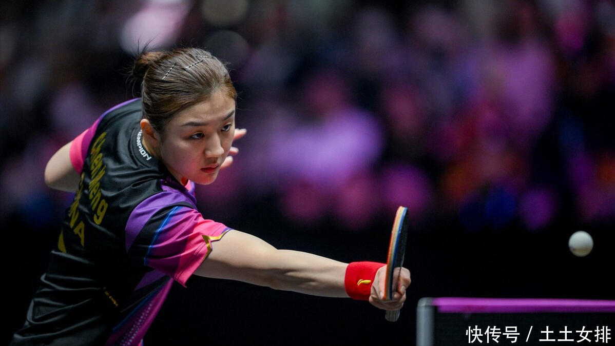 梅尔顿的存 梅尔顿的存