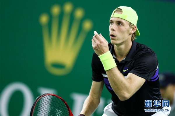 同和市场价 同和市场价