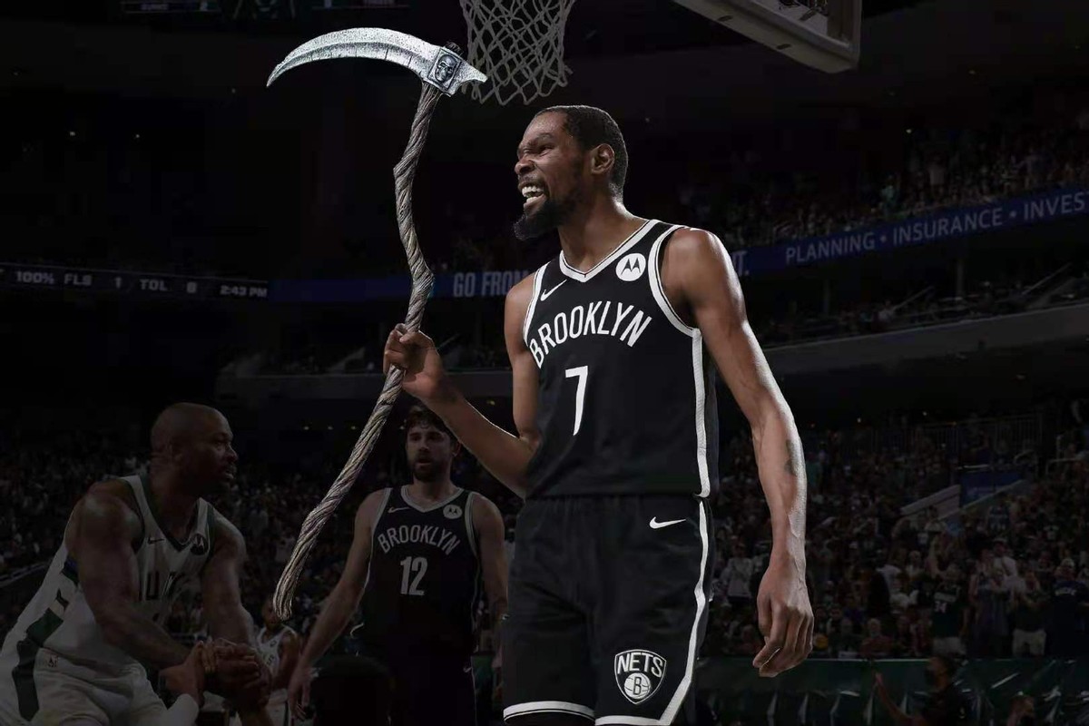 而球迷则能 而球迷则能