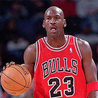 广州队的球 广州队的球