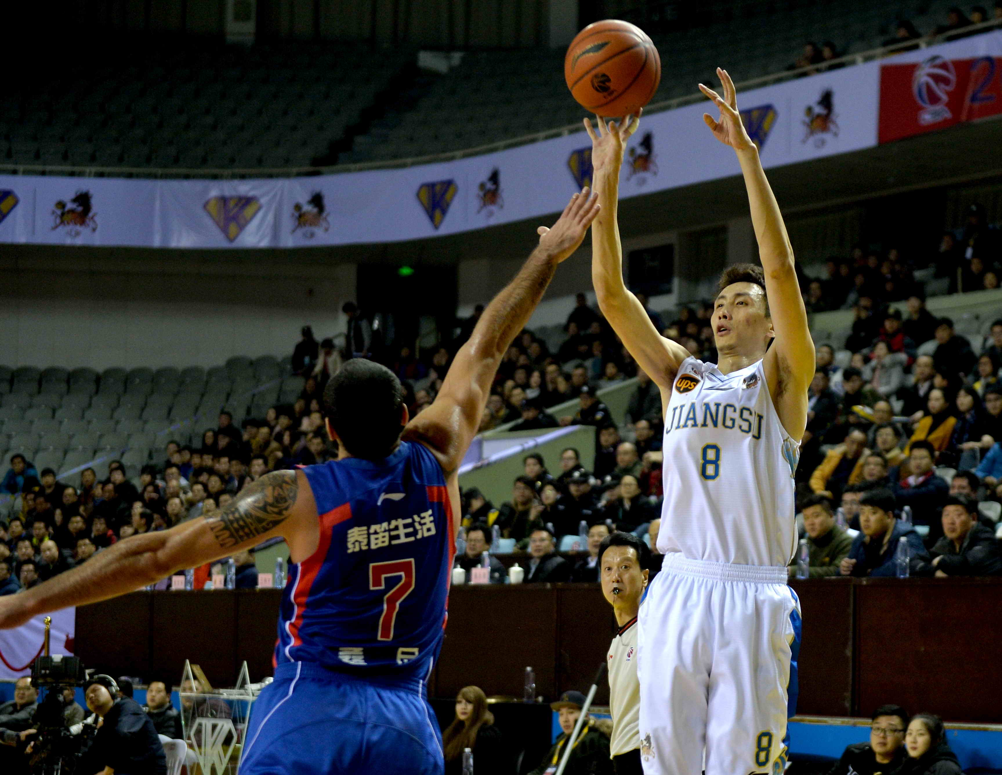 团结始终是 团结始终是