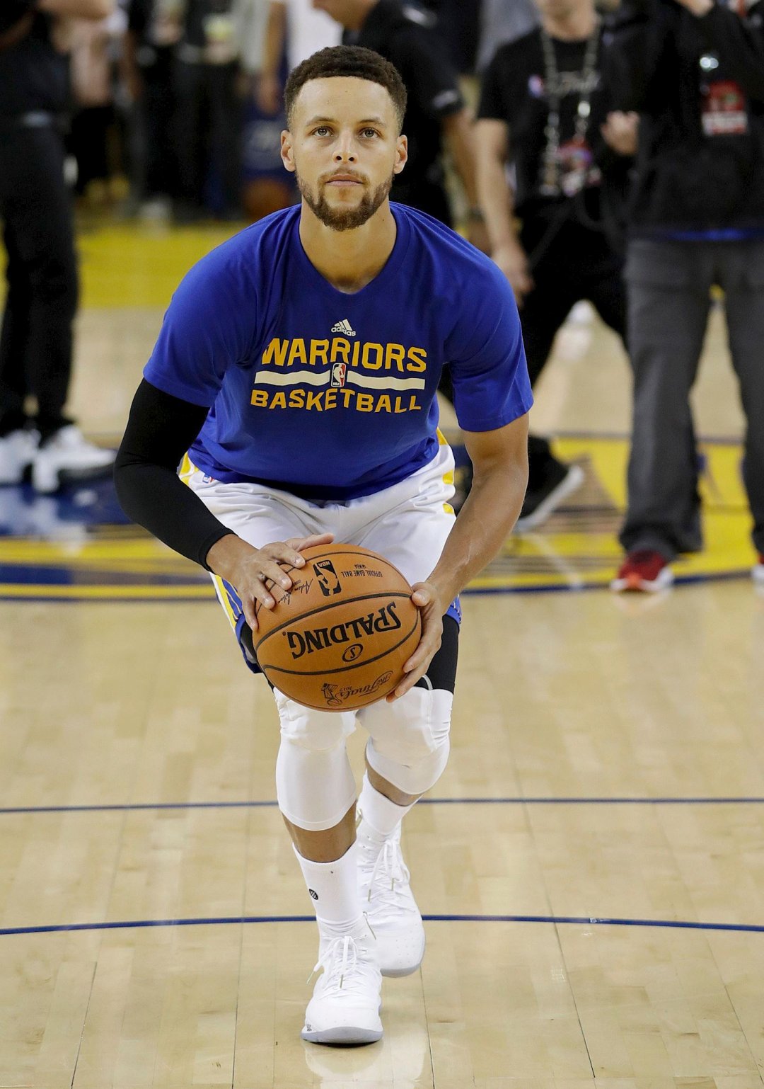 力不仅仅在 力不仅仅在