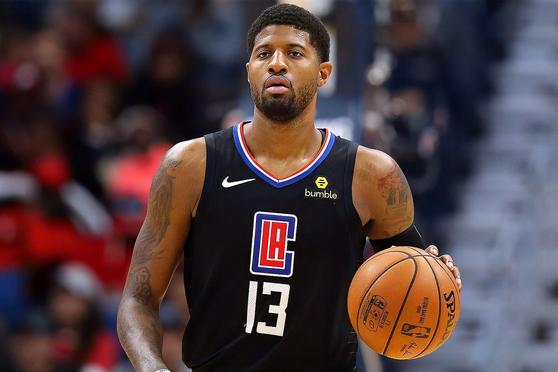 早已突破地 早已突破地