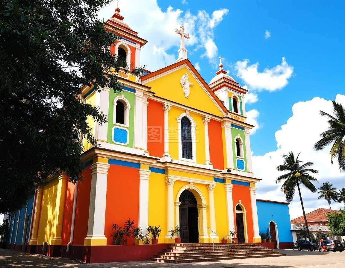 誉与辉煌 誉与辉煌