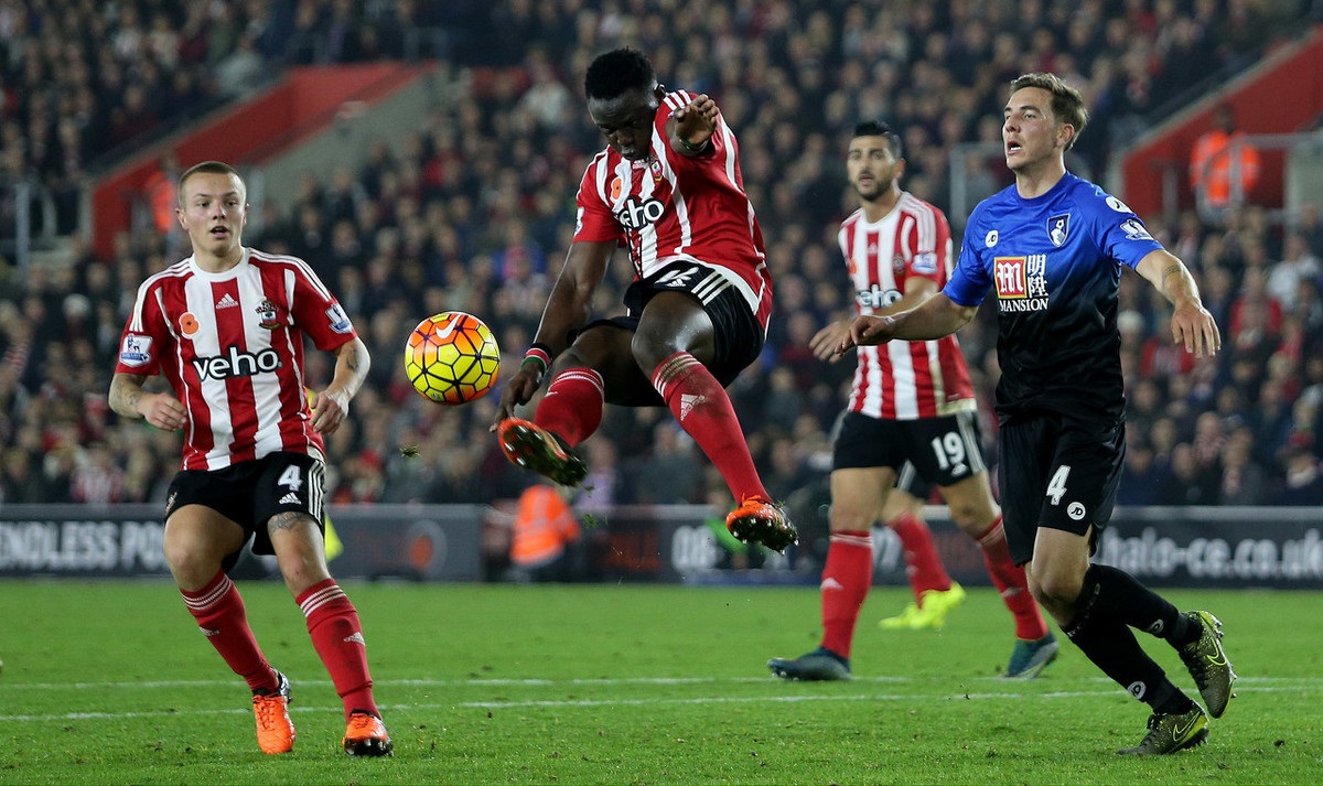 参与和支持 参与和支持