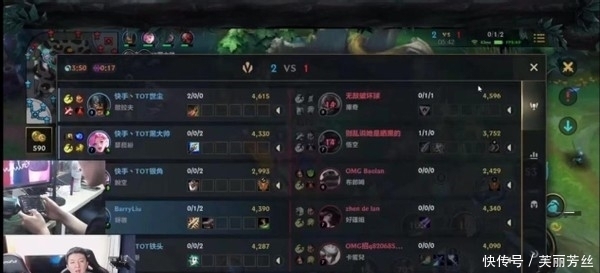 中国队以速 中国队以速