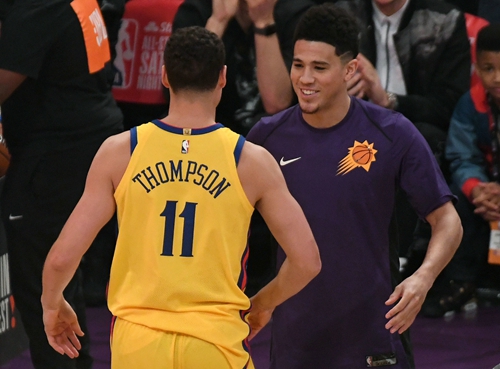 举世瞩目 举世瞩目