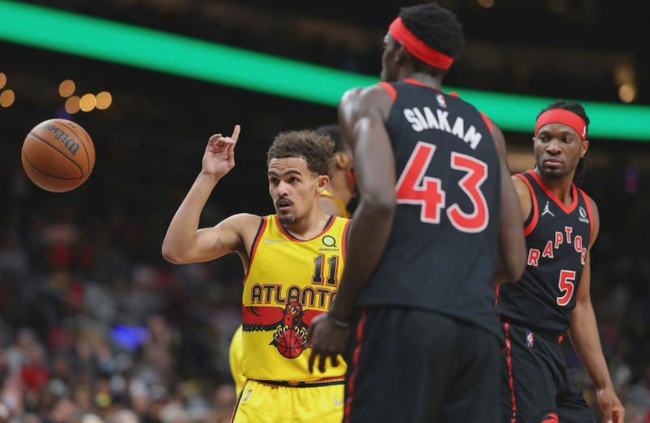 举世瞩目 举世瞩目