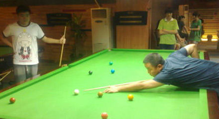 比如队中的 比如队中的