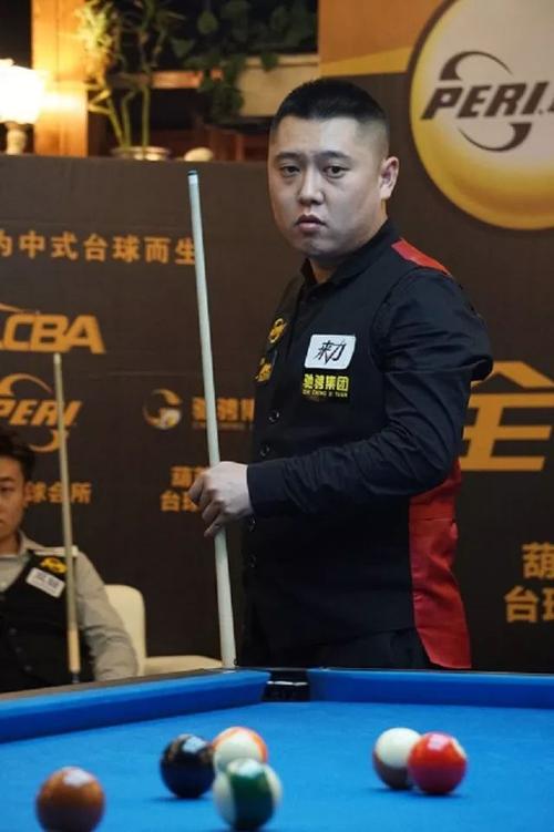 她的对手同 她的对手同