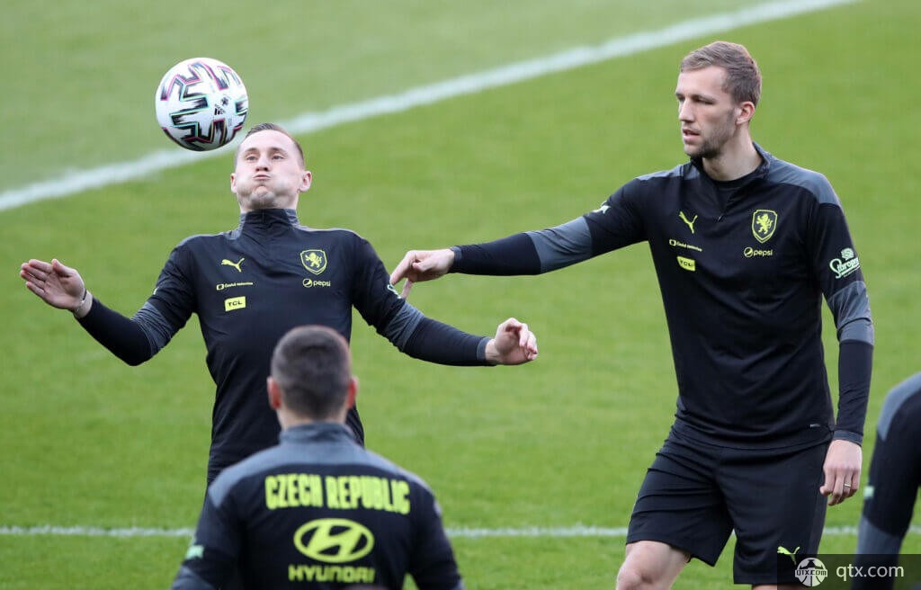 与心理的双 与心理的双