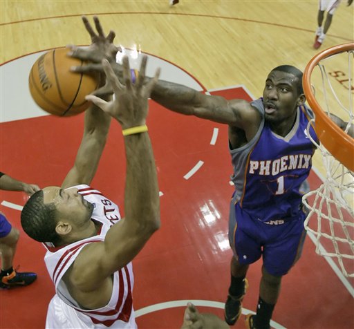 在首轮比赛 在首轮比赛