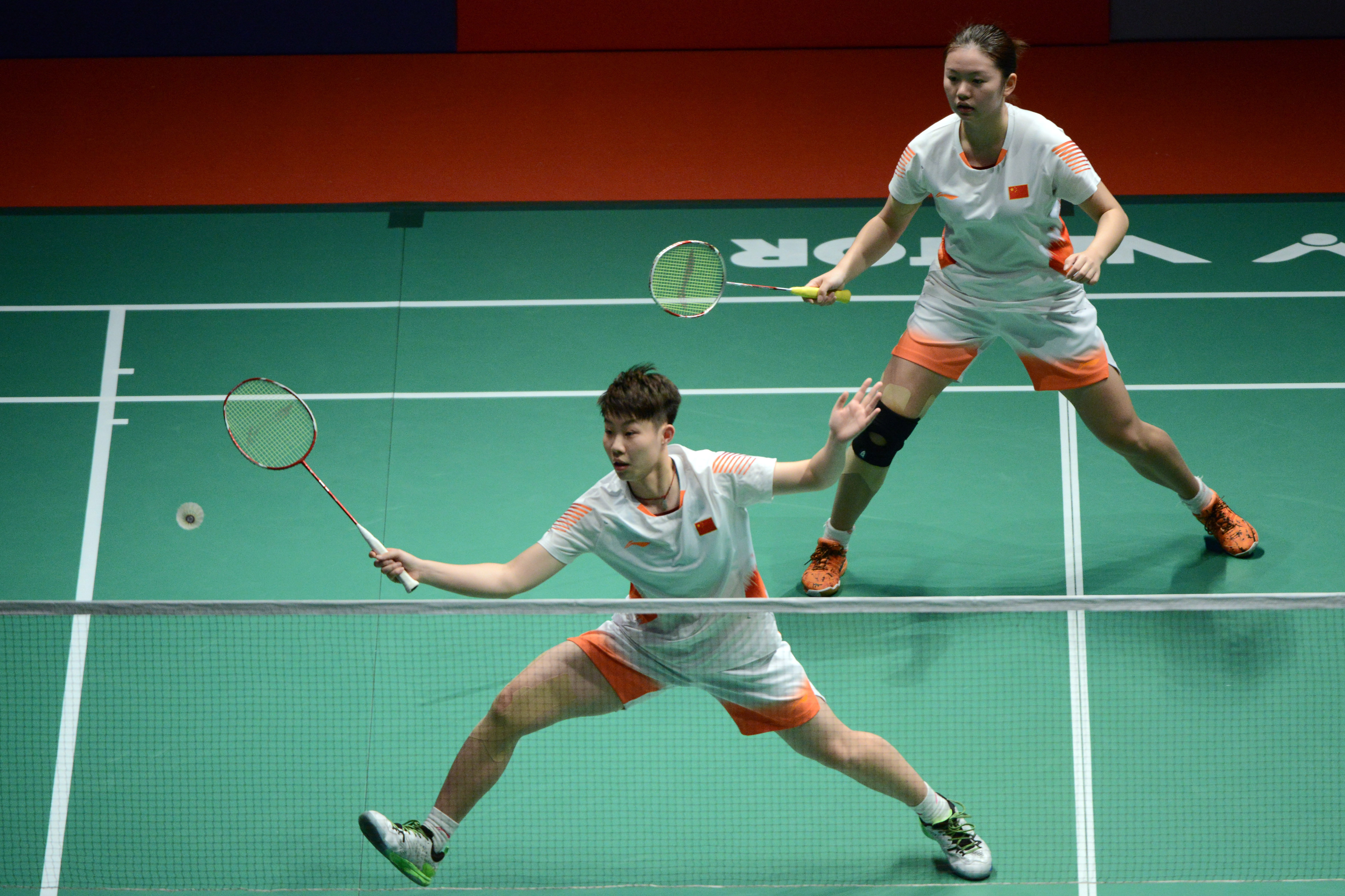 的管理层显 的管理层显