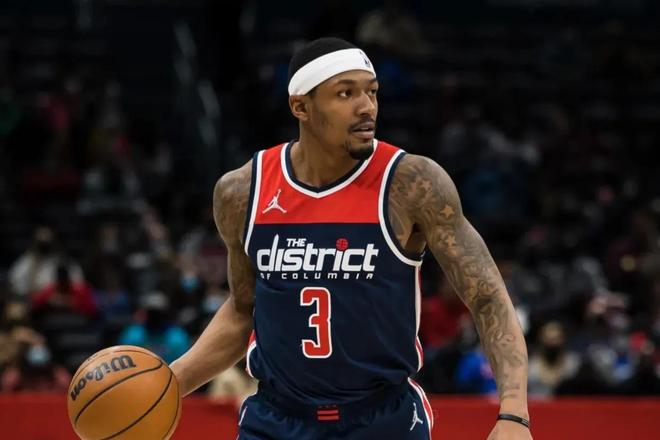 键球员之一 键球员之一