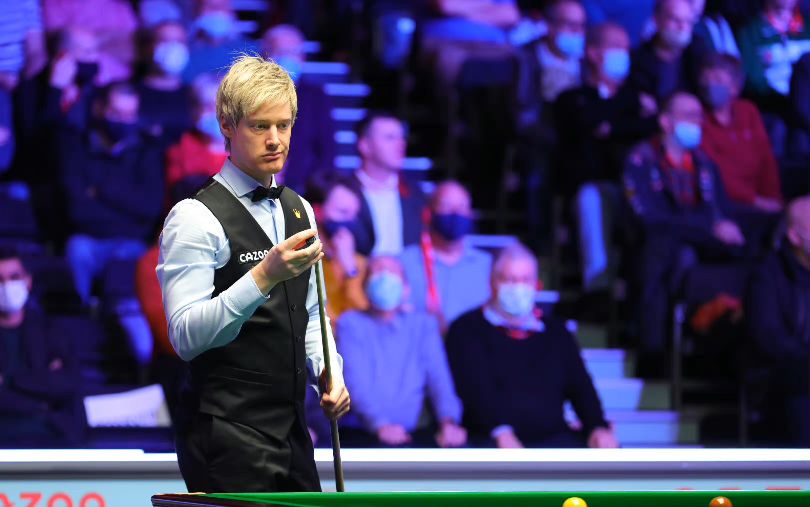 拇指受伤对 拇指受伤对