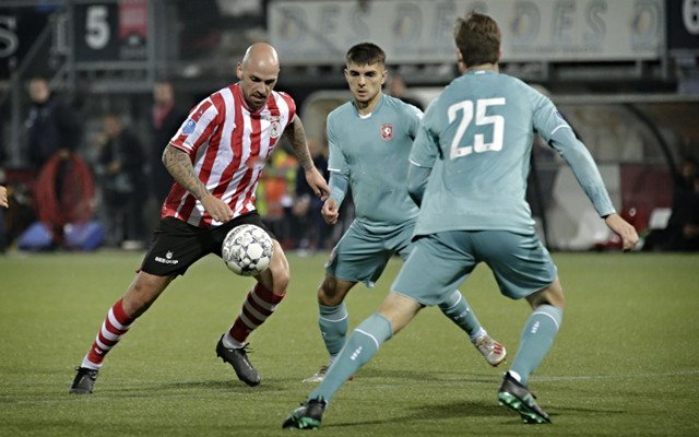 终结手段 终结手段