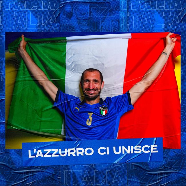 甚至拿到过 甚至拿到过