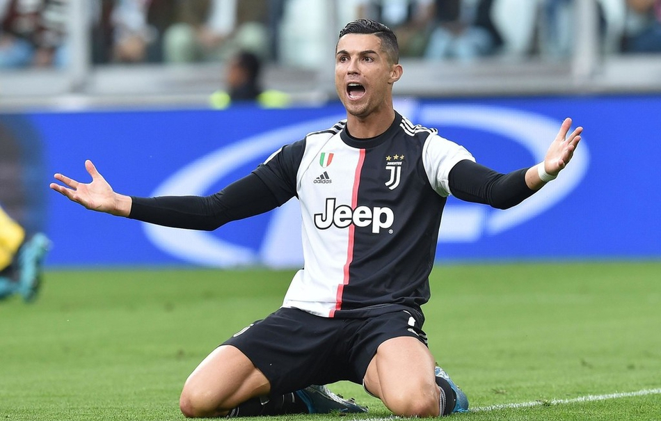 留下过一段 留下过一段