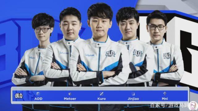 决定反映了 决定反映了