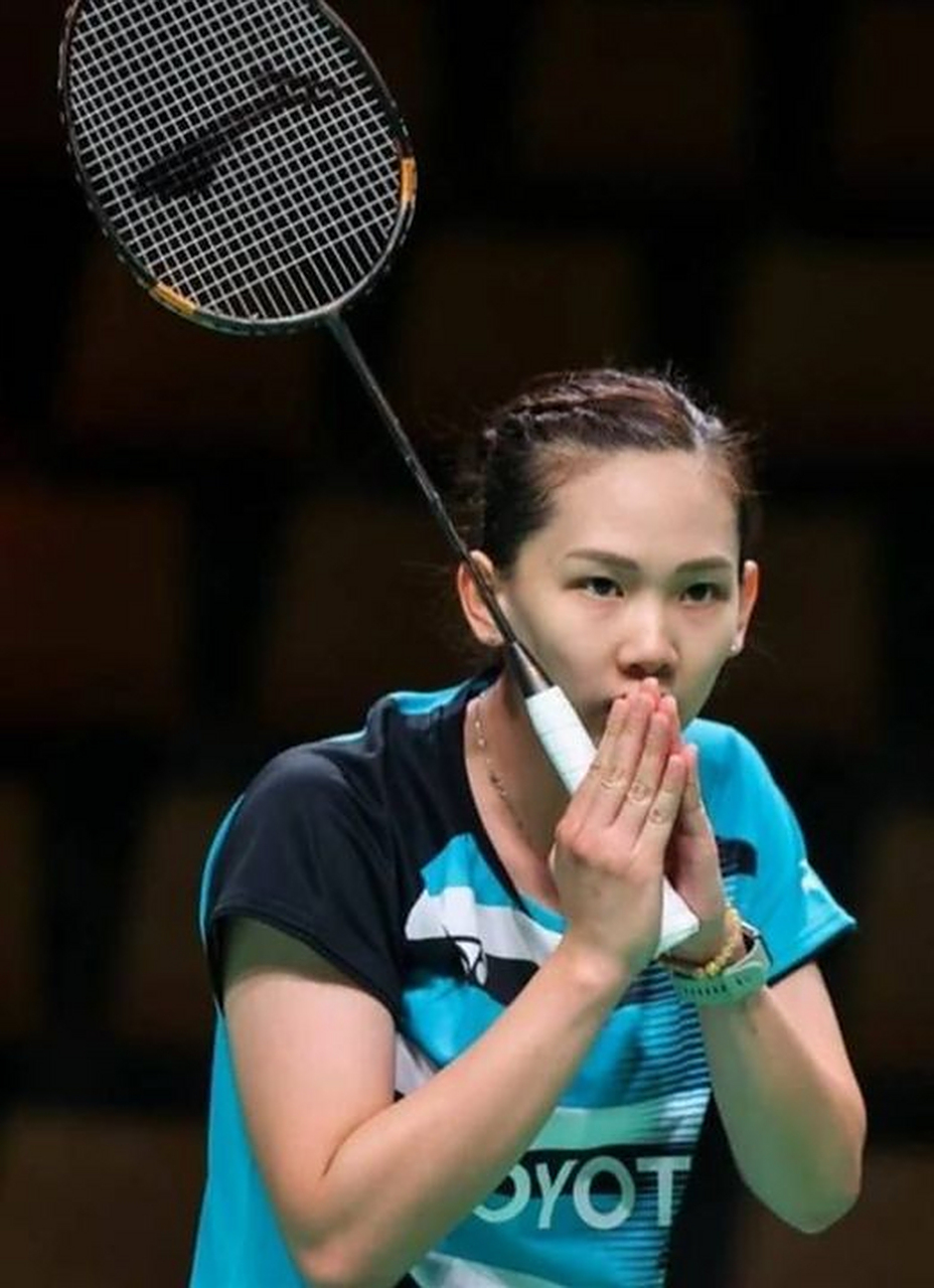 性和全球知 性和全球知