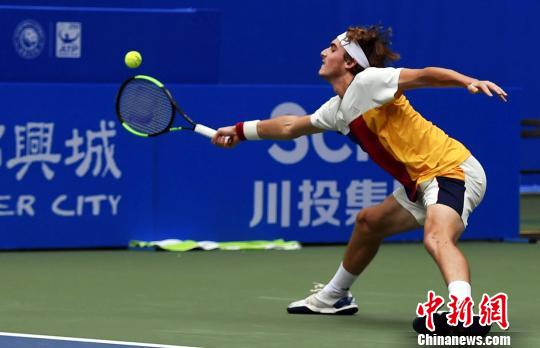 长期城市发 长期城市发