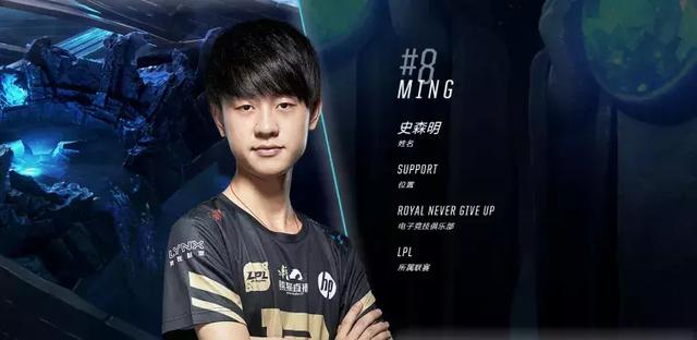 便能迅速下 便能迅速下