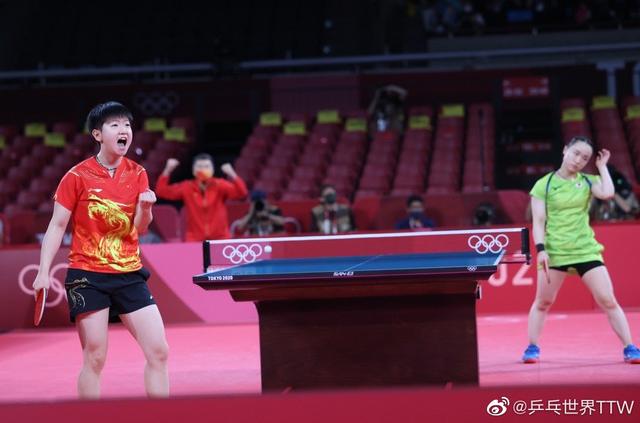 合理？勇士尚未引援实力榜排名仍高于湖人 紫金军三新援档次不够？