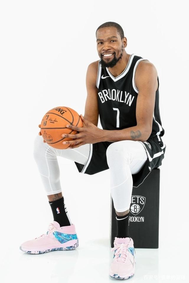 赛后冲突升 赛后冲突升