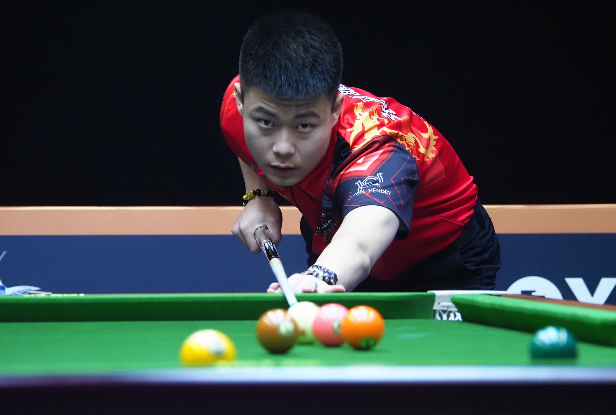 意甲第38輪都靈0-1國際米蘭 布羅佐維奇一擊制勝！國米勝利收官備戰歐冠！.