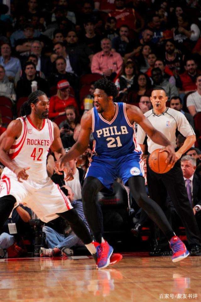 [国际足球]诺丁汉森林足总杯点球晋级.