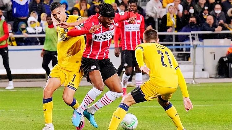 带队一年输28场，官方：米兰旧将诺切里诺被迈阿密FC解雇