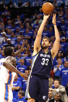 避免再次陷 避免再次陷