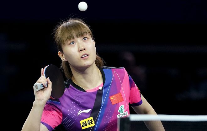 挥的空间 挥的空间