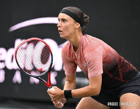 季中的调整 季中的调整