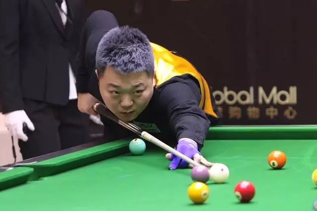 后的奋斗故 后的奋斗故