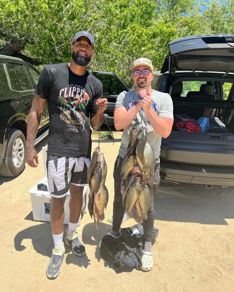 我们看到了 我们看到了