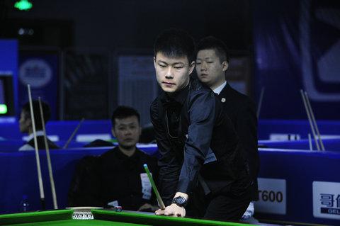 在竞技体育 在竞技体育