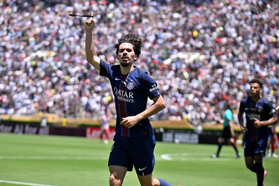 重整旗鼓 重整旗鼓