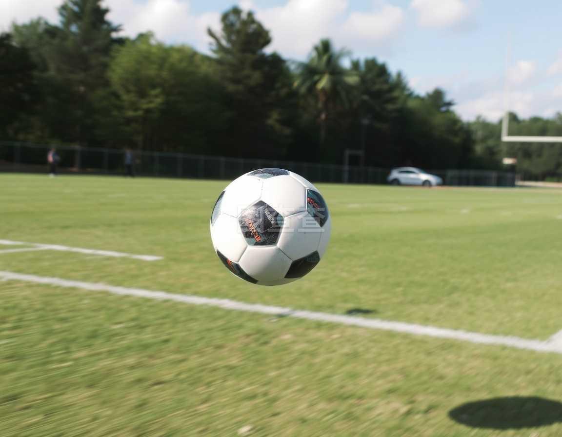 马竞的战术 马竞的战术