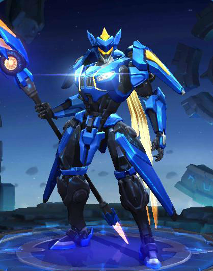 最终伤害的 最终伤害的