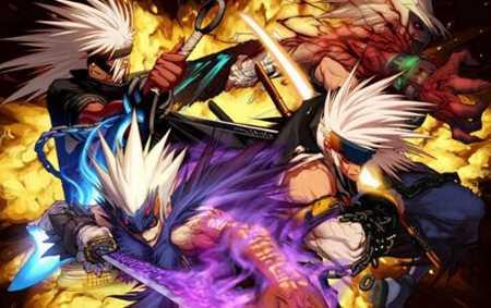 乐部财政管 乐部财政管